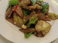 -李氏东北饺子王·铁锅炖(回龙湾店)