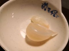 -黄三怪(银座和谐广场店)