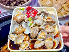 -徐家屯铁锅炖(宋家庄店)