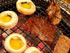 -虎丸烧肉(世纪汇店)