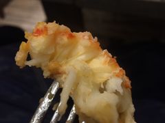 -“香”全日餐厅·株洲大汉希尔顿酒店