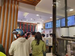 -洪都大拇指(洪都店)