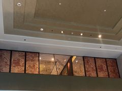 -丽晶轩中餐厅(重庆丽晶酒店)