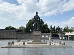 -张学良旧居陈列馆