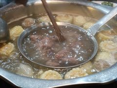 -福合埕牛肉丸(水仙园店)