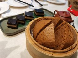 点击看大图 -喜爱轩酒楼·宴会厅