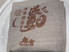 -唐宫·粤菜海鲜(万象城店)