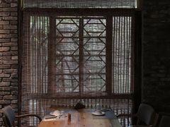 -驿舍·民國老营房院子私房菜(科学会堂店)