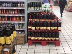 -美特好(颐高数码广场写字楼店)