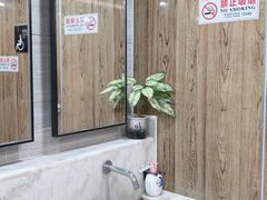 -世纪金源购物中心(远大路店)