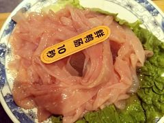 -董家湾重庆老火锅(嘉华店)