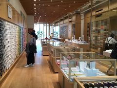 -伊东屋(本店)