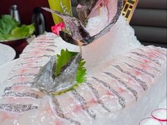 -红雀围·海鲜火锅(陆家嘴中心店)
