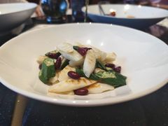-味钱塘·钱塘渔鲜·地道江浙菜(宋城店)