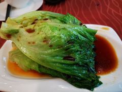 -顺悦酒家(嘉信城市广场店)