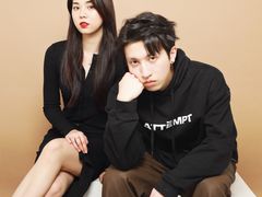 -PHOTOWITH 自助照相馆