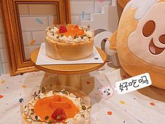 -ABC Cooking Studio(上海环球金融中心店)