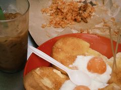 -多春茶室