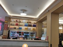 -皮记海鲜1995(寮步店)