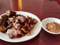 -清泉馆(望江路店)