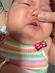 -鱼乐贝贝婴幼儿水育馆(高桥红坊店)