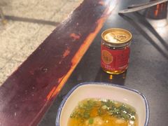 -邓莽子老火锅(鲁祖庙店)