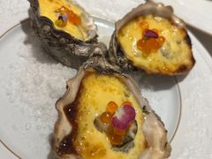 -华庭(澳门伦敦人店)