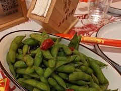 -小田油焖小龙虾(双井店)