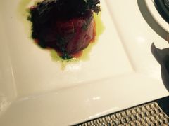 -西堤厚牛排(昆山店)