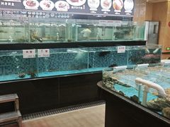 -名宴大酒楼(联丰壹号广场店)