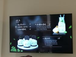 -Dr.U博士医疗美容医院