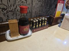-潞州宴·长治人的会客厅(长兴北路店)