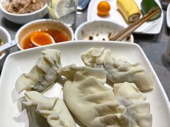 -海底捞火锅(天一广场亚细亚店)