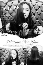 image-简法造型·品牌形象店