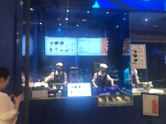 -the Roll'ING手作瑞士卷专门店(卓悦中心店)
