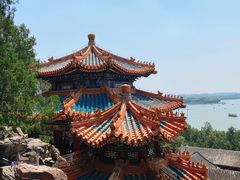 -颐和园