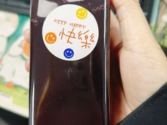 -蘇锦宴·淮扬菜烤鸭·小院(三元桥霄云路店)