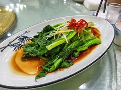 -六和聚传统烤鸭.天津菜(和平店)
