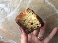 -Madeleine玛德琳(永平里店)