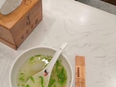 -有章牛杂(石厦店)