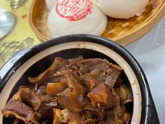 -江南人家(横店老字号)
