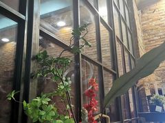 -正午照相馆·全家福·证件照·轻写真