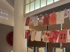 -赤火牛排(金狮广场店)