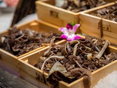 -V-ONE西雅图海鲜自助餐厅(仓山万达广场店)