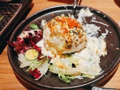 -村上一屋(回龙观店)