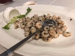 -上海小南国(世博源店)