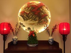 -淮扬韵.淮扬味道
