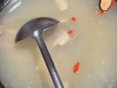 -云晓光头烧烤吧(盛夏店)