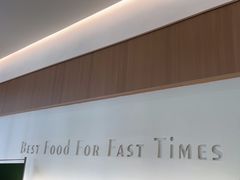 -ITARU食堂·定食料理(西丽店)