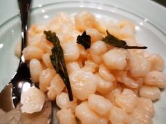 -杭州香格里拉·香宫中餐厅